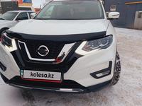 Nissan X-Trail 2021 годаfor12 300 000 тг. в Уральск