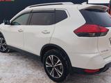 Nissan X-Trail 2021 годаүшін12 300 000 тг. в Уральск – фото 3