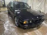 BMW 530 1991 года за 2 700 000 тг. в Астана