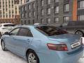 Toyota Camry 2006 годаүшін4 800 000 тг. в Астана – фото 4