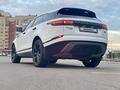 Land Rover Range Rover Velar 2018 года за 27 500 000 тг. в Астана – фото 10