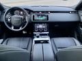 Land Rover Range Rover Velar 2018 года за 27 500 000 тг. в Астана – фото 12