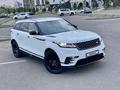 Land Rover Range Rover Velar 2018 года за 27 500 000 тг. в Астана – фото 2