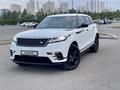 Land Rover Range Rover Velar 2018 года за 27 500 000 тг. в Астана – фото 3