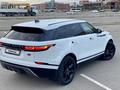 Land Rover Range Rover Velar 2018 года за 27 500 000 тг. в Астана – фото 6