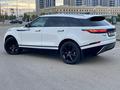 Land Rover Range Rover Velar 2018 года за 27 500 000 тг. в Астана – фото 9