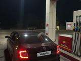 Skoda Rapid 2013 года за 2 990 000 тг. в Шымкент