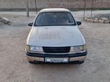 Opel Vectra 1991 годаfor300 000 тг. в Актау