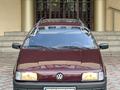 Volkswagen Passat 1993 года за 1 850 000 тг. в Тараз – фото 2