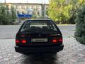 Volkswagen Passat 1993 года за 1 850 000 тг. в Тараз – фото 3