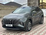 Hyundai Tucson 2023 годаfor13 300 000 тг. в Актау – фото 2