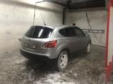 Nissan Qashqai 2007 годаүшін4 900 000 тг. в Астана – фото 3