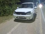 ВАЗ (Lada) Kalina 2194 2012 года за 1 800 000 тг. в Семей – фото 4