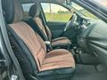 ВАЗ (Lada) Granta 2190 2024 года за 5 700 000 тг. в Астана – фото 13