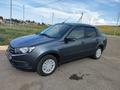 ВАЗ (Lada) Granta 2190 2024 года за 5 700 000 тг. в Астана – фото 2