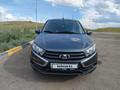ВАЗ (Lada) Granta 2190 2024 года за 5 700 000 тг. в Астана – фото 3