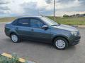 ВАЗ (Lada) Granta 2190 2024 года за 5 700 000 тг. в Астана – фото 5