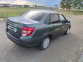 ВАЗ (Lada) Granta 2190 2024 года за 5 700 000 тг. в Астана – фото 6