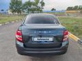 ВАЗ (Lada) Granta 2190 2024 года за 5 700 000 тг. в Астана – фото 7