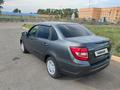 ВАЗ (Lada) Granta 2190 2024 года за 5 700 000 тг. в Астана – фото 8