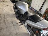 Yamaha  FZ400 1998 года за 1 300 000 тг. в Каскелен – фото 4