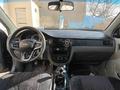 Chevrolet Lacetti 2007 года за 3 100 000 тг. в Абай (Келесский р-н) – фото 5