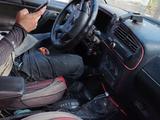 Volkswagen Golf 1992 года за 800 000 тг. в Алматы