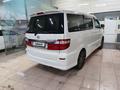 Toyota Alphard 2005 годаfor8 700 000 тг. в Астана – фото 3