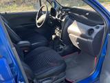 Daewoo Matiz 2012 годаүшін2 000 000 тг. в Тараз – фото 5