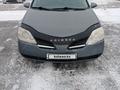 Nissan Primera 2003 годаүшін2 700 000 тг. в Актобе – фото 10