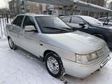 ВАЗ (Lada) 2110 2012 годаүшін1 590 000 тг. в Уральск