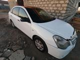 Nissan Almera 2014 годаfor2 500 000 тг. в Атырау – фото 4