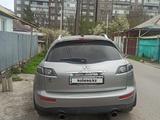 Infiniti FX35 2003 года за 5 800 000 тг. в Алматы – фото 3