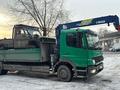 Mercedes-Benz  Atego 2007 годаfor24 000 000 тг. в Алматы – фото 19