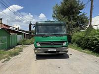 Mercedes-Benz  Atego 2007 года за 23 000 000 тг. в Алматы