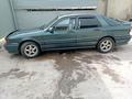 Mitsubishi Galant 1992 годаүшін950 000 тг. в Кордай – фото 3