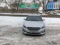 Hyundai Sonata 2015 года за 7 200 000 тг. в Алматы