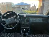 Audi 80 1989 года за 400 000 тг. в Астана