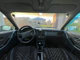 Audi 80 1989 года за 400 000 тг. в Астана – фото 4