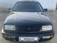 Volkswagen Golf 1994 года за 1 300 000 тг. в Актау