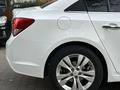 Chevrolet Cruze 2014 годаfor4 600 000 тг. в Алматы – фото 7