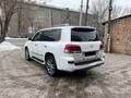 Lexus LX 570 в Усть-Каменогорск – фото 6