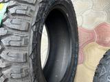 Авто шины 33/12/50 R20үшін70 000 тг. в Актау – фото 2