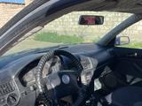 Volkswagen Golf 2002 годаүшін1 700 000 тг. в Жанаозен – фото 5