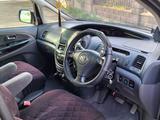 Toyota Estima 2003 года за 5 600 000 тг. в Алматы – фото 5