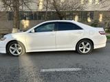 Toyota Camry 2007 годаүшін6 500 000 тг. в Шымкент