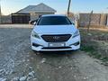 Hyundai Sonata 2014 года за 7 500 000 тг. в Туркестан