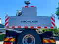 Zoomlion  Zoomlion ZTC QY25V 2021 года в Астана – фото 2