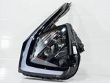Фара LH Sportage 21- за 213 300 тг. в Алматы