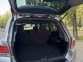 Toyota Highlander 2013 года за 12 700 000 тг. в Астана – фото 11